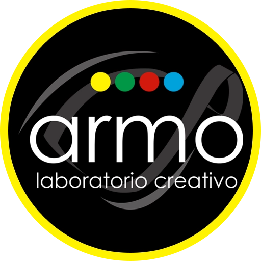 armo Creative Laboratory